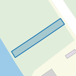 Perceel KDT00-C-1449