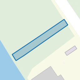 Perceel KDT00-C-1450