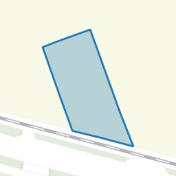 Perceel KDT00-C-1471