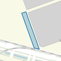 Perceel KDT00-C-1473