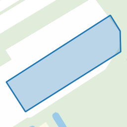 Perceel KDT00-C-1496