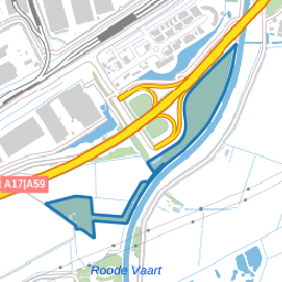 Perceel KDT00-C-1504