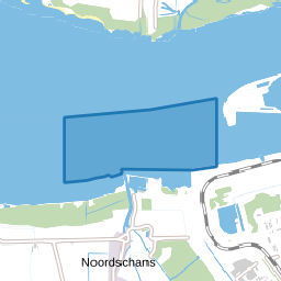 Perceel KDT00-C-1507