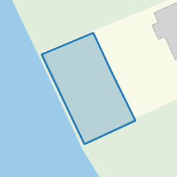 Perceel KDT00-C-1512