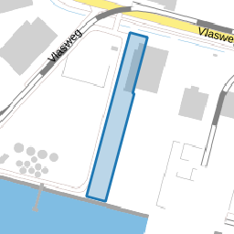 Perceel KDT00-C-1539