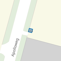 Perceel KDT00-C-1542