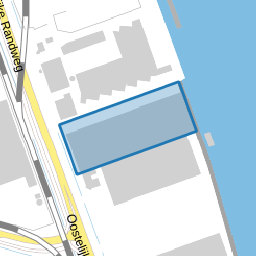 Perceel KDT00-C-1554