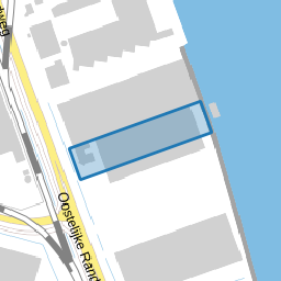 Perceel KDT00-C-1555