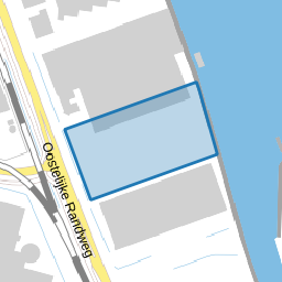 Perceel KDT00-C-1556