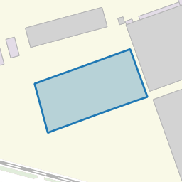 Perceel KDT00-C-1558