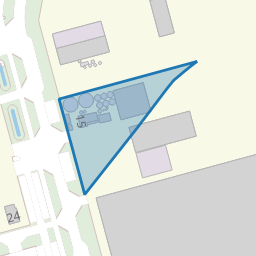 Perceel KDT00-C-1579