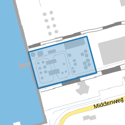 Perceel KDT00-C-1583