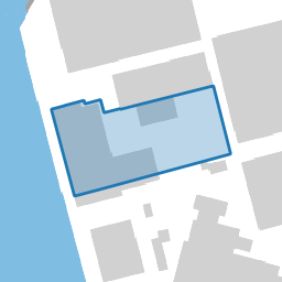 Perceel KDT00-C-1591