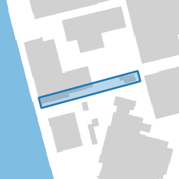 Perceel KDT00-C-1592