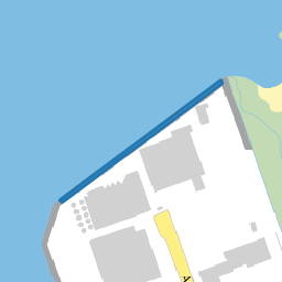 Perceel KDT00-C-1597