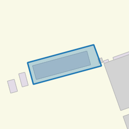 Perceel KDT00-C-1602