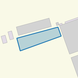 Perceel KDT00-C-1603