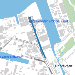Perceel KDT00-C-1617
