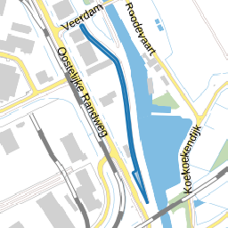 Perceel KDT00-C-1625