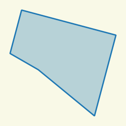 Perceel KDT00-C-1632