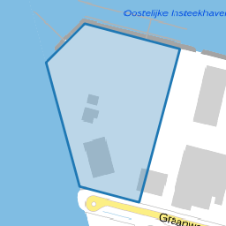 Perceel KDT00-C-1643