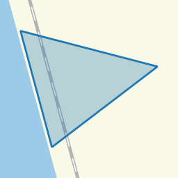 Perceel KDT00-C-1645