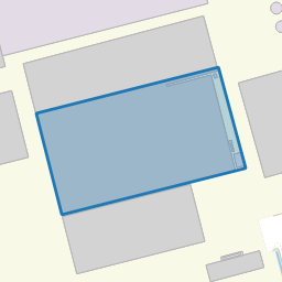 Perceel KDT00-C-1650