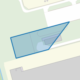 Perceel KDT00-C-1666