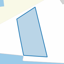 Perceel KDT00-C-1683