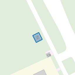 Perceel KDT00-C-1740