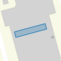 Perceel KDT00-C-1744