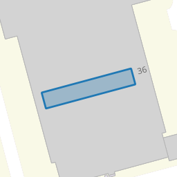 Perceel KDT00-C-1745