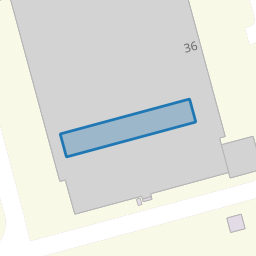 Perceel KDT00-C-1746