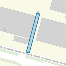 Perceel KDT00-C-1748