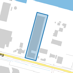 Perceel KDT00-C-1750