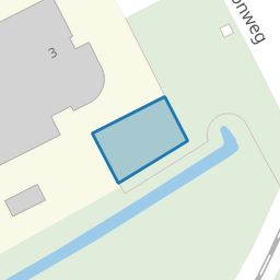 Perceel KDT00-C-1755