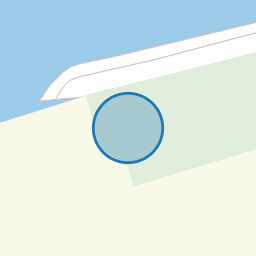 Perceel KDT00-C-1768