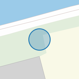 Perceel KDT00-C-1769