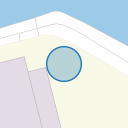 Perceel KDT00-C-1772