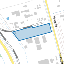 Perceel KDT00-C-1774