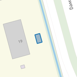 Perceel KDT00-C-1784