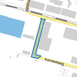 Perceel KDT00-C-1789