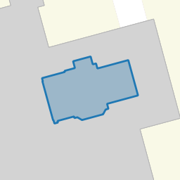 Perceel KDT00-C-1819