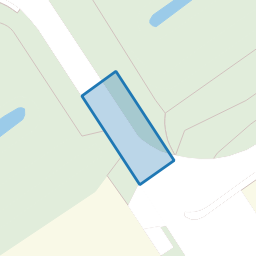 Perceel KDT00-C-1832