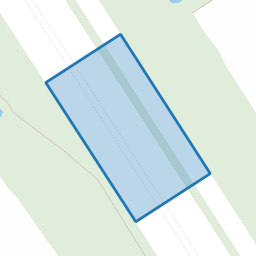 Perceel KDT00-C-1835