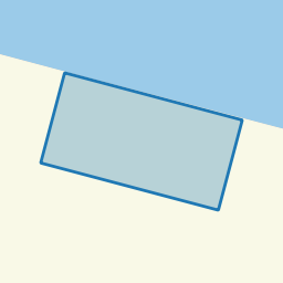 Perceel KDT00-C-1837