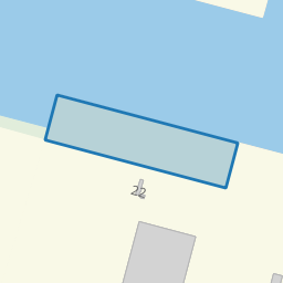 Perceel KDT00-C-1838