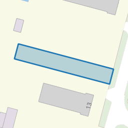 Perceel KDT00-C-1841