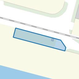 Perceel KDT00-C-1843