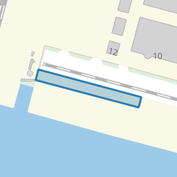 Perceel KDT00-C-1844